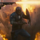 Image for article titled Captain America screencaps